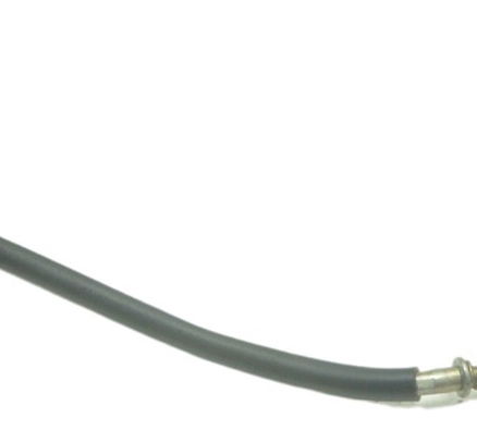 Válvula Pressão Combustível Yamaha Yzf R1 04-06 Original