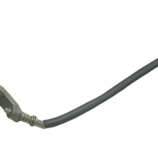 Válvula Pressão Combustível Yamaha Yzf R1 04-06 Original