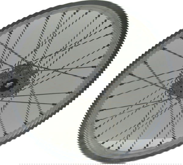 Roda Dianteira Bmw G 650 Gs 05-11 Original