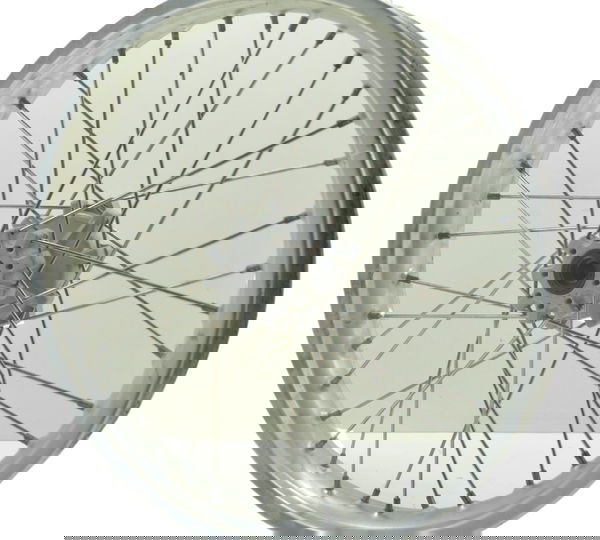 Roda Dianteira Bmw G 650 Gs 05-11 Original