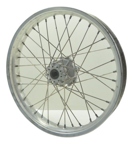 Roda Dianteira Bmw G 650 Gs 05-11 Original