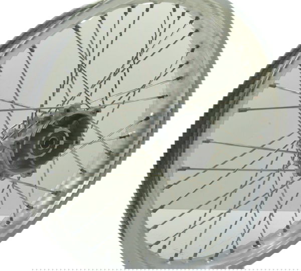 Roda Dianteira Bmw G 650 Gs 05-11 Original