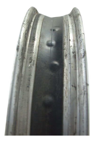 Roda Dianteira Bmw G 650 Gs 05-11 Original
