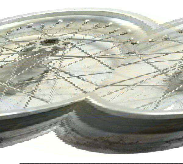 Roda Dianteira Bmw G 650 Gs 05-11 Original