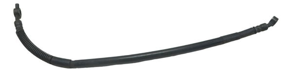 Flexível Freio Traseir Suzuki Gsx-r 1300 Hayabusa 09-19 Orig