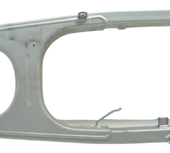 Balança Bmw G 650 Gs 05-11 Original