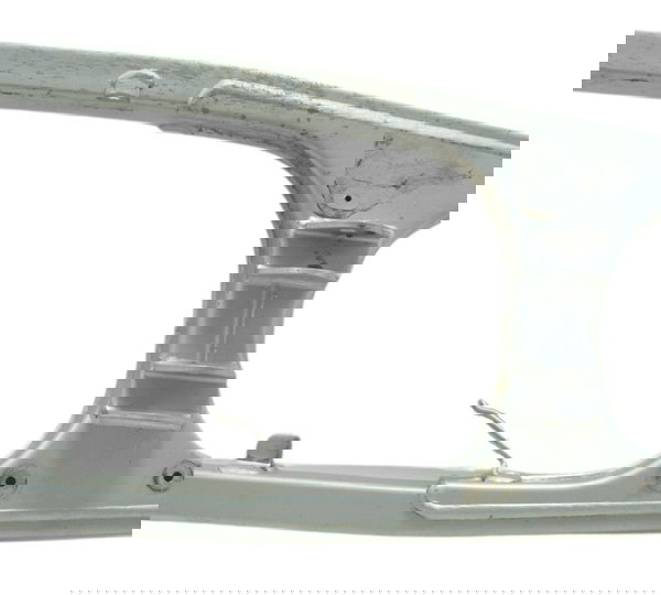 Balança Bmw G 650 Gs 05-11 Original