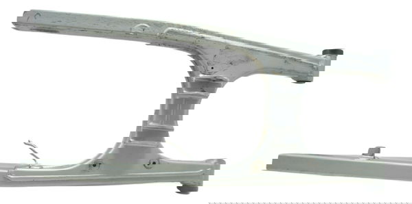 Balança Bmw G 650 Gs 05-11 Original
