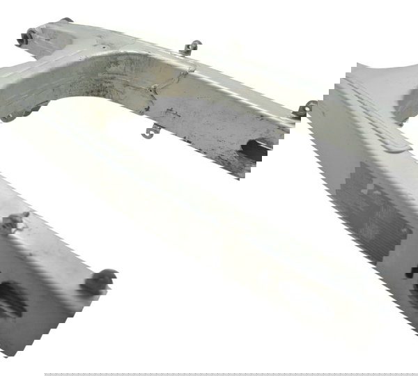 Balança Bmw G 650 Gs 05-11 Original