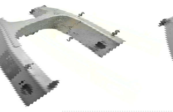 Balança Bmw G 650 Gs 05-11 Original