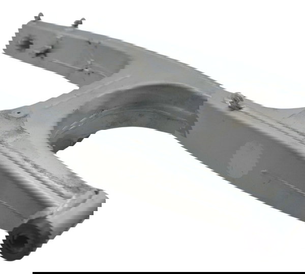 Balança Bmw G 650 Gs 05-11 Original