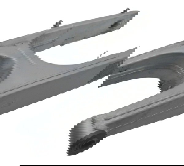 Balança Bmw G 650 Gs 05-11 Original