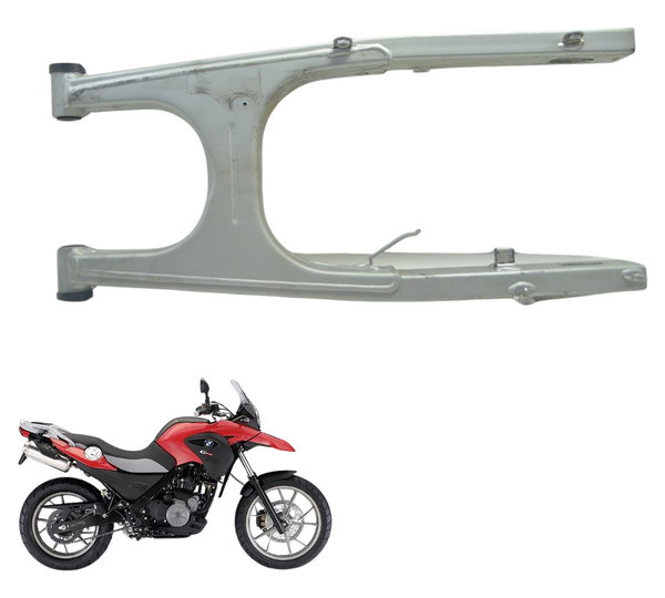 Balança Bmw G 650 Gs 05-11 Original