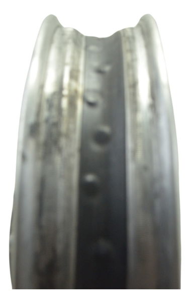 Roda Traseira Bmw G 650 Gs 05-11 Original