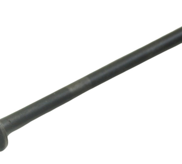 Parafuso Motor Suzuki Gsx-r 1300 Hayabusa 09-19 Original