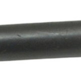 Parafuso Motor Suzuki Gsx-r 1300 Hayabusa 09-19 Original