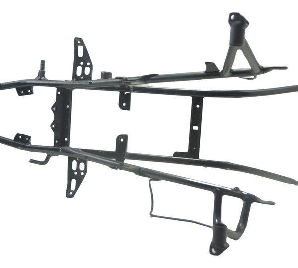 Quadro B Bmw G 650 Gs 05-11 Original