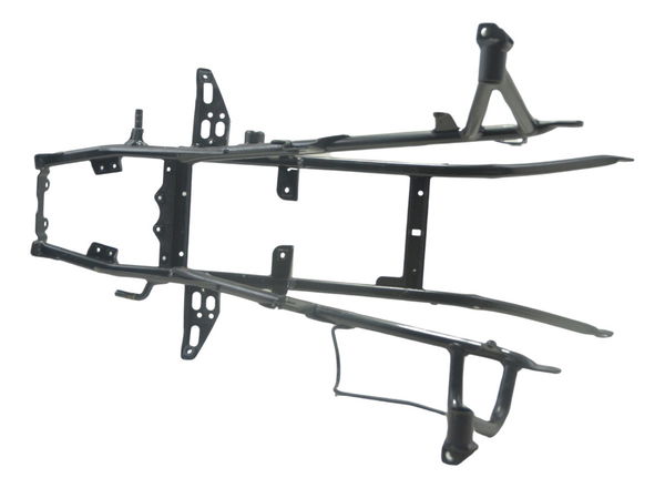 Quadro B Bmw G 650 Gs 05-11 Original