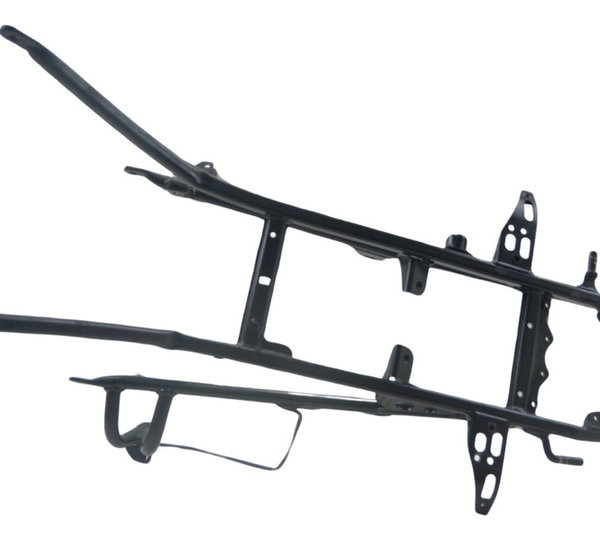 Quadro B Bmw G 650 Gs 05-11 Original