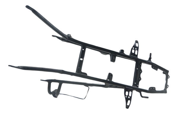 Quadro B Bmw G 650 Gs 05-11 Original