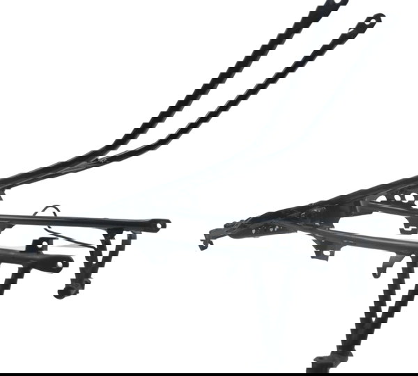 Quadro B Bmw G 650 Gs 05-11 Original