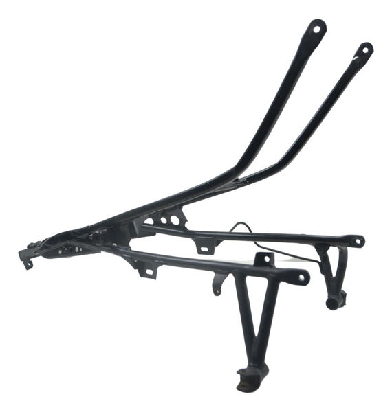Quadro B Bmw G 650 Gs 05-11 Original