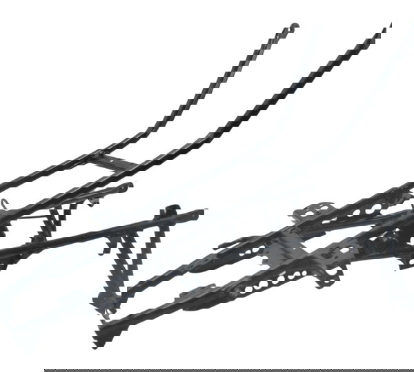 Quadro B Bmw G 650 Gs 05-11 Original