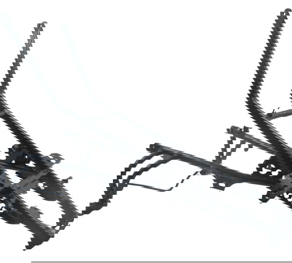 Quadro B Bmw G 650 Gs 05-11 Original