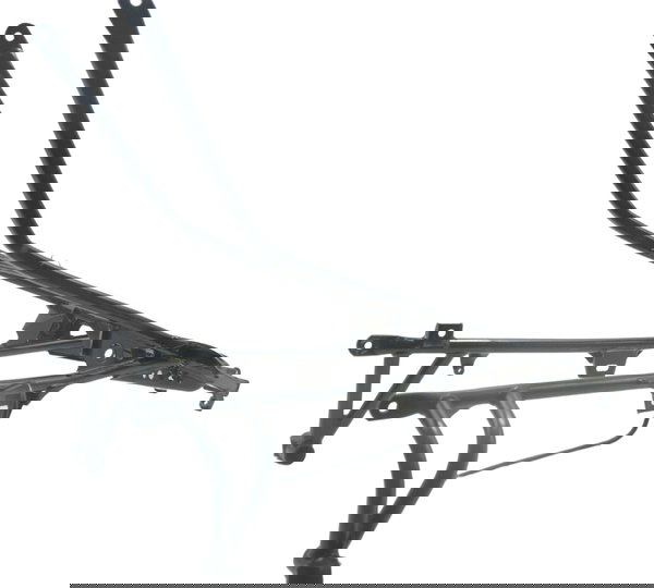 Quadro B Bmw G 650 Gs 05-11 Original