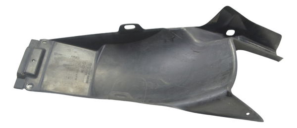 Paralama Traseiro Interno B Bmw G 650 Gs 05-11 Original
