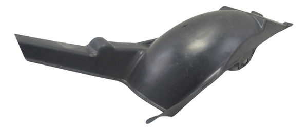 Paralama Traseiro Interno B Bmw G 650 Gs 05-11 Original