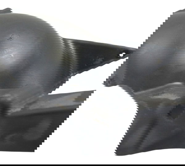 Paralama Traseiro Interno B Bmw G 650 Gs 05-11 Original