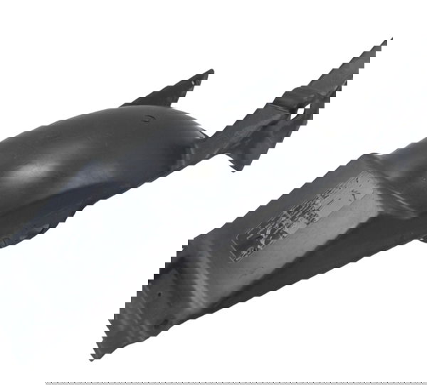 Paralama Traseiro Interno B Bmw G 650 Gs 05-11 Original