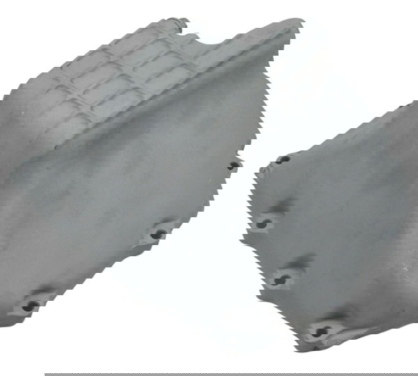 Tampa Cárter C/ Conserto Honda Cbr 650f 15-18 Original