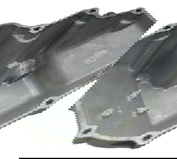 Tampa Cárter Honda Cbr 650f 15-18 Original