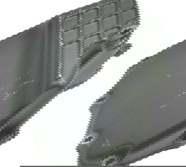 Tampa Cárter Honda Cbr 650f 15-18 Original