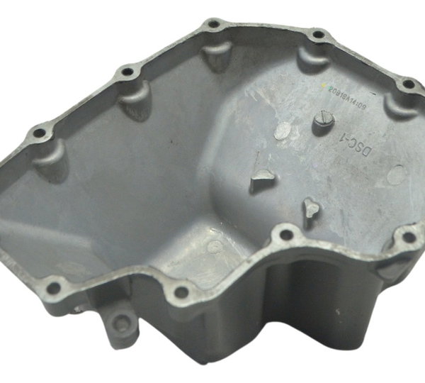 Tampa Cárter Honda Cbr 650f 15-18 Original