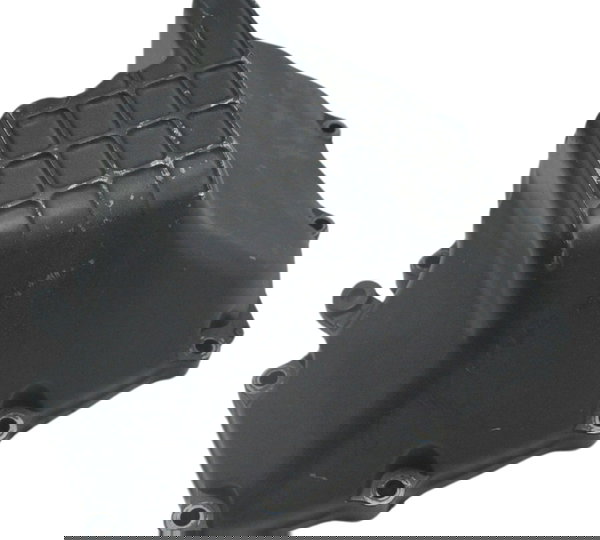 Tampa Cárter Honda Cbr 650f 15-18 Original