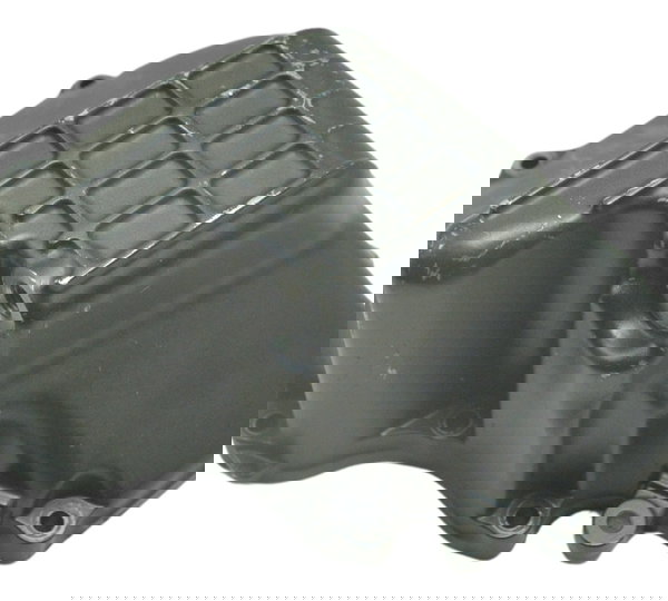 Tampa Cárter Honda Cbr 650f 15-18 Original