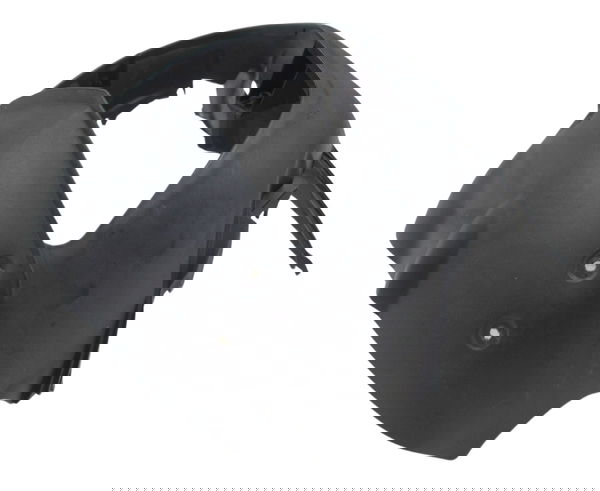 Carenagem Farol Bmw G 650 Gs 05-11 Original