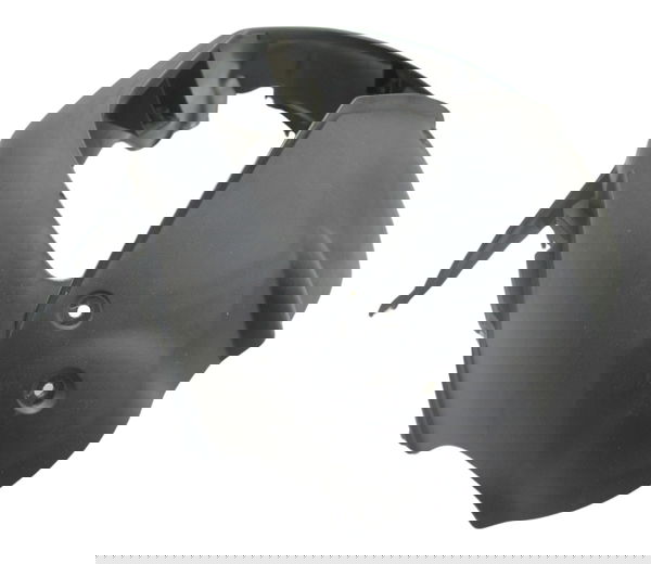 Carenagem Farol Bmw G 650 Gs 05-11 Original