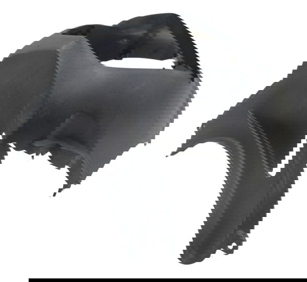 Carenagem Farol Bmw G 650 Gs 05-11 Original