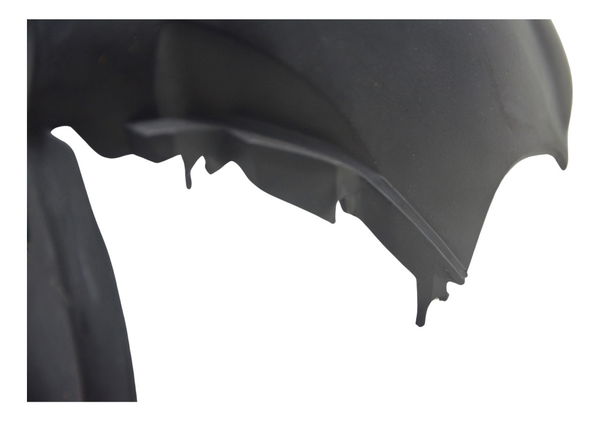 Carenagem Farol Bmw G 650 Gs 05-11 Original