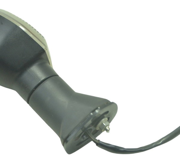 Pisca Dianteiro Esquerdo Suzuki Dl 1000 V Strom 14-19 Orig