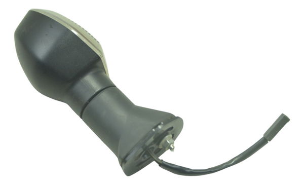 Pisca Dianteiro Esquerdo Suzuki Dl 1000 V Strom 14-19 Orig