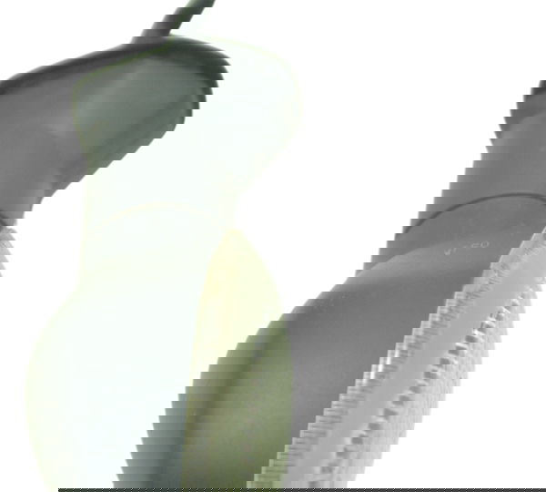 Pisca Dianteiro Esquerdo Suzuki Dl 1000 V Strom 14-19 Orig