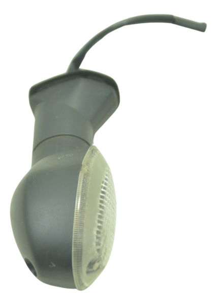Pisca Dianteiro Esquerdo Suzuki Dl 1000 V Strom 14-19 Orig