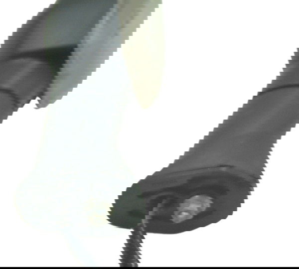 Pisca Dianteiro Esquerdo Suzuki Dl 1000 V Strom 14-19 Orig