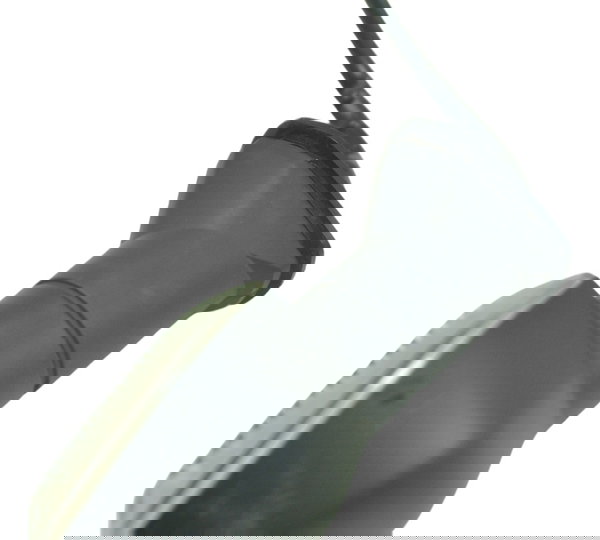 Pisca Dianteiro Esquerdo Suzuki Dl 1000 V Strom 14-19 Orig