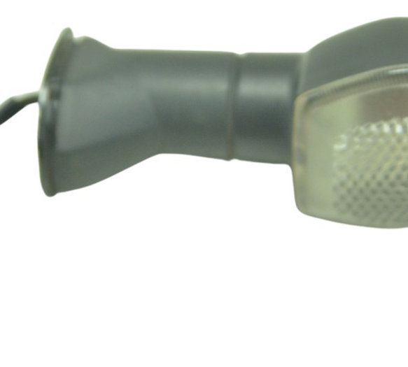 Pisca Dianteiro Esquerdo Suzuki Dl 1000 V Strom 14-19 Orig